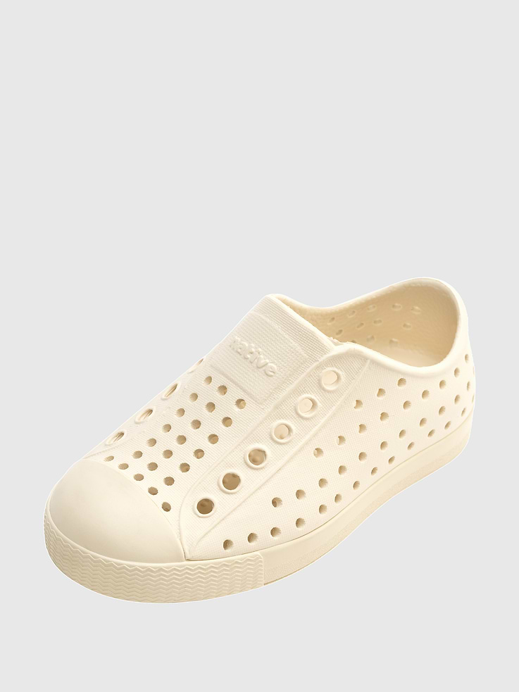 Image number 2 showing, Toddler Native Shoes Jefferson