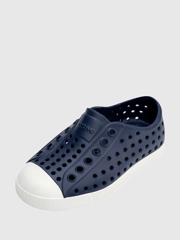 Image number 2 showing, Toddler Native Shoes Jefferson