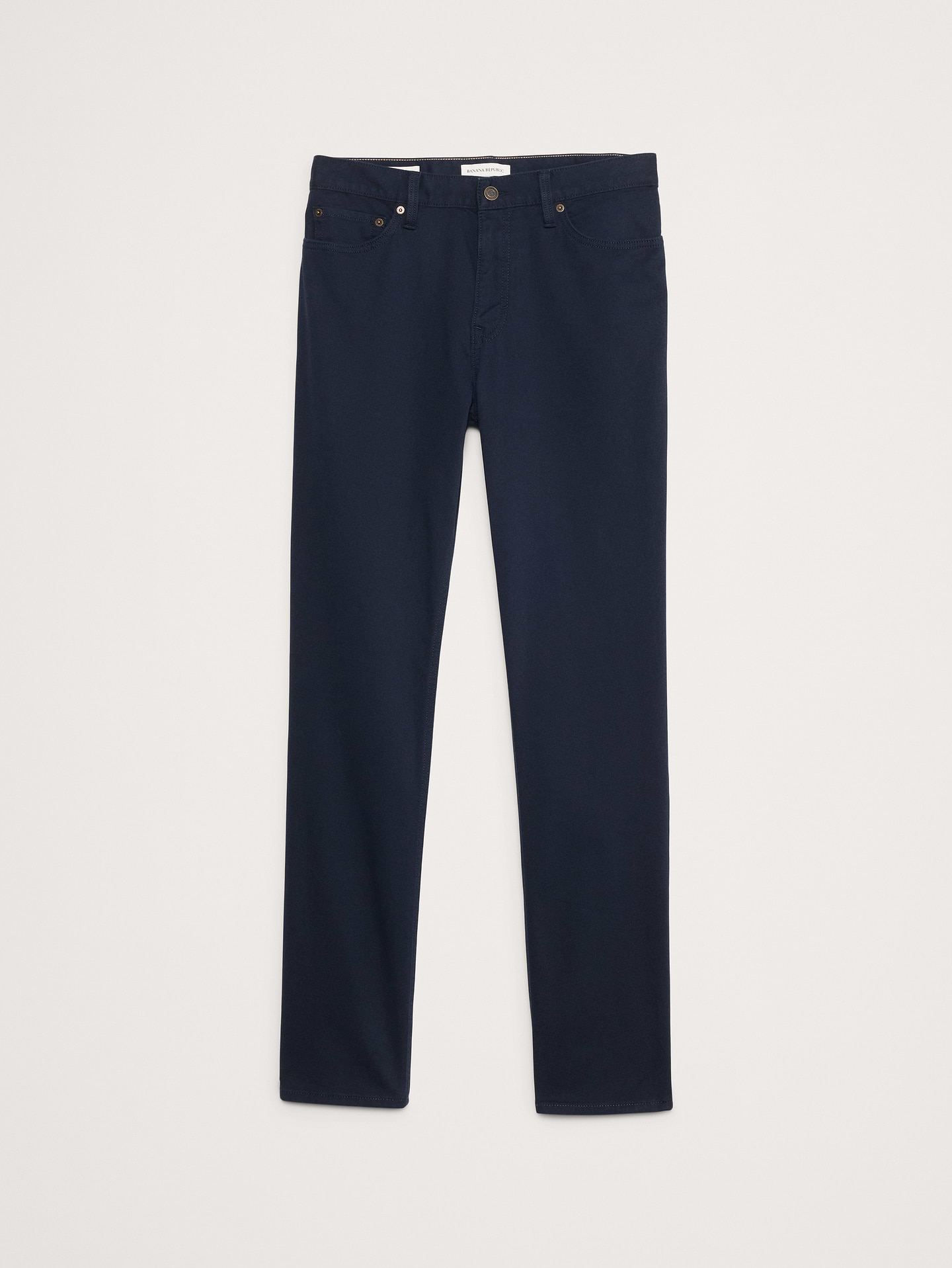 Image number 4 showing, Slim Traveler Pant