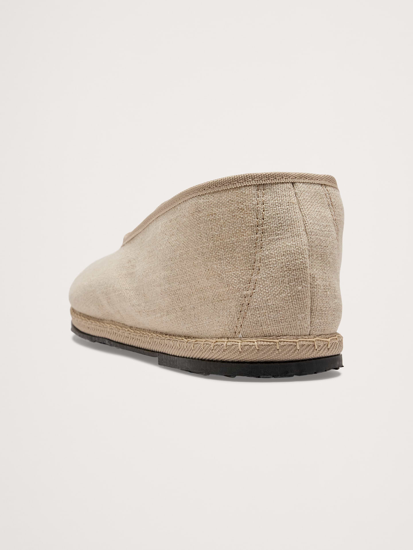 Image number 5 showing, Otelo Slip-Ons by Cayumas