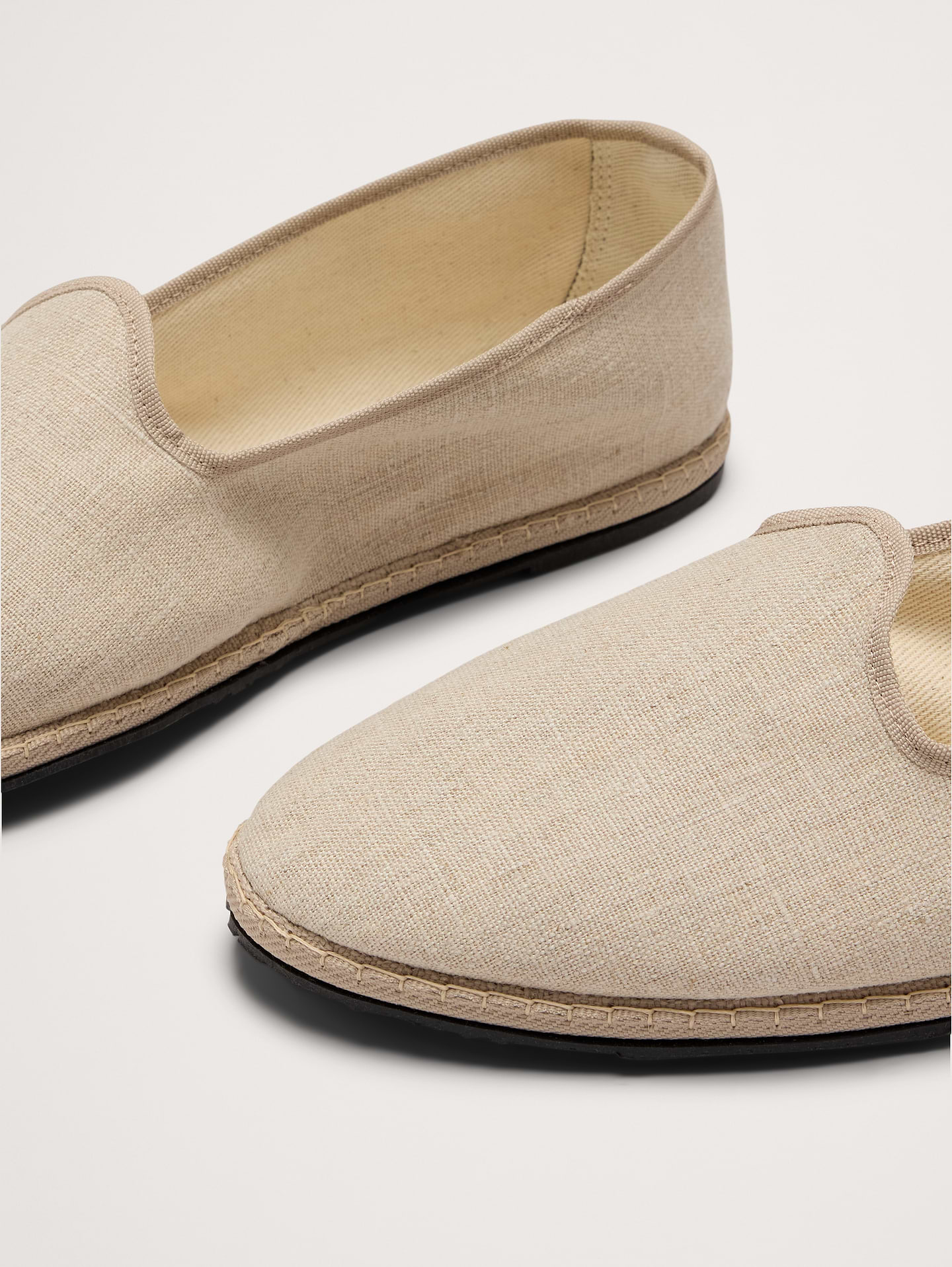 Image number 7 showing, Otelo Slip-Ons by Cayumas