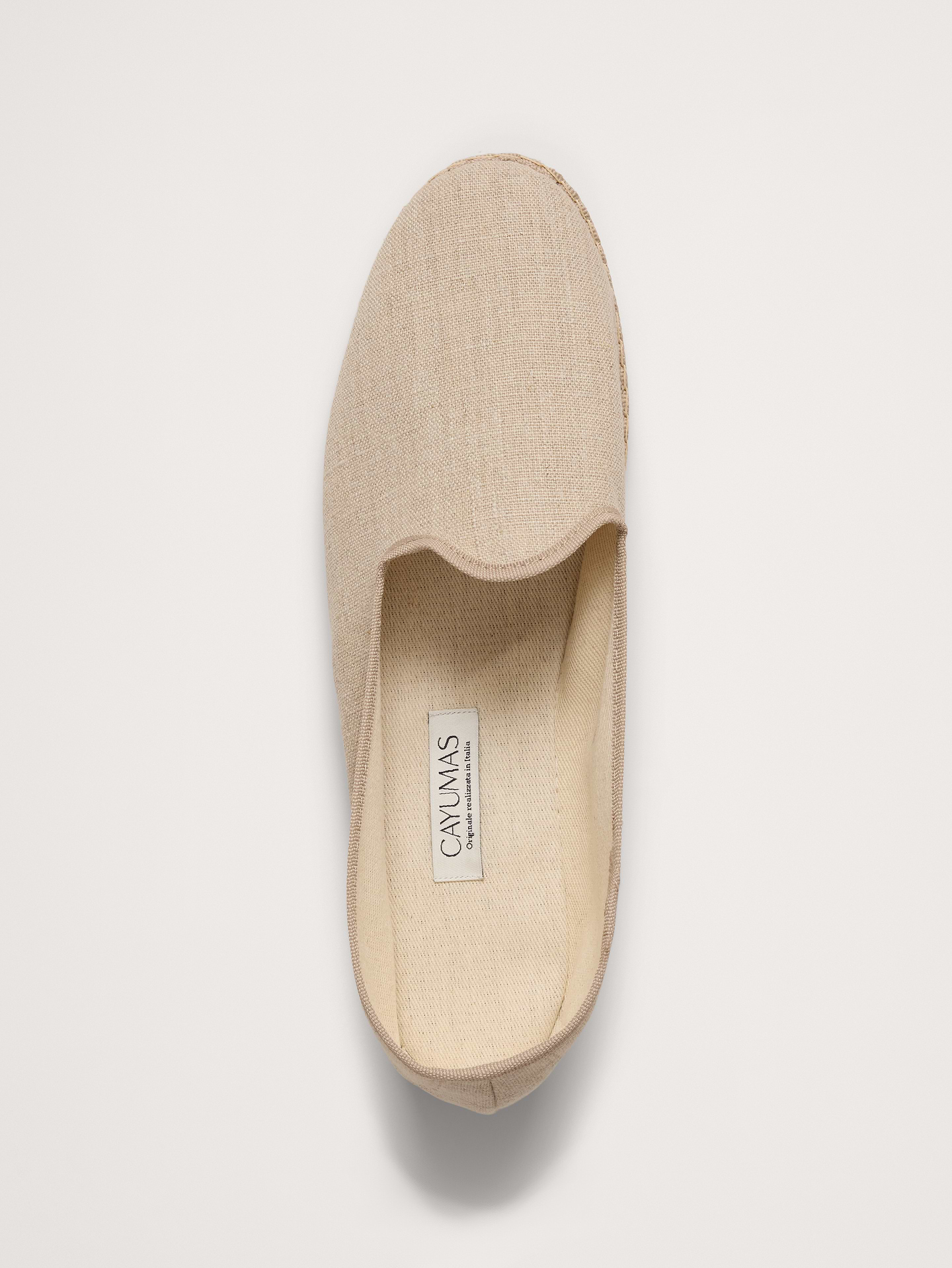 Image number 6 showing, Otelo Slip-Ons by Cayumas