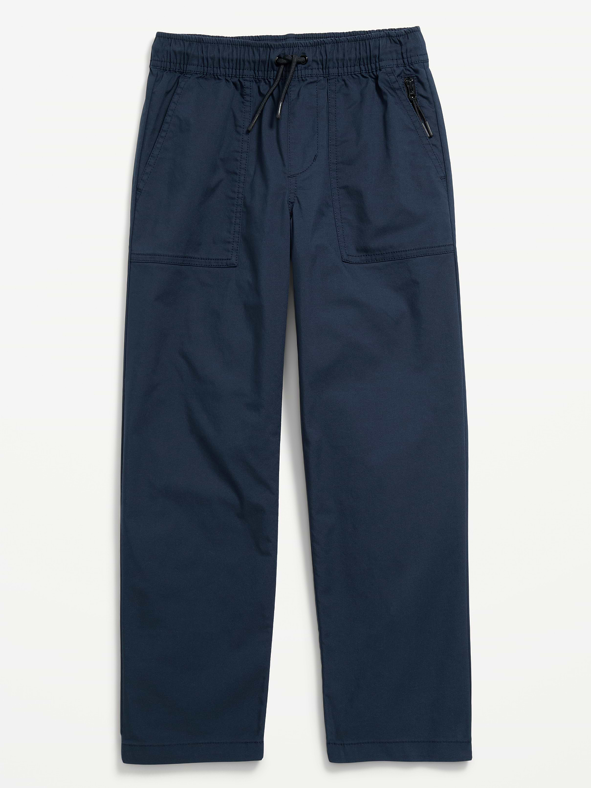 Image number 4 showing, Pull-On Utility Tech Taper Pants for Boys