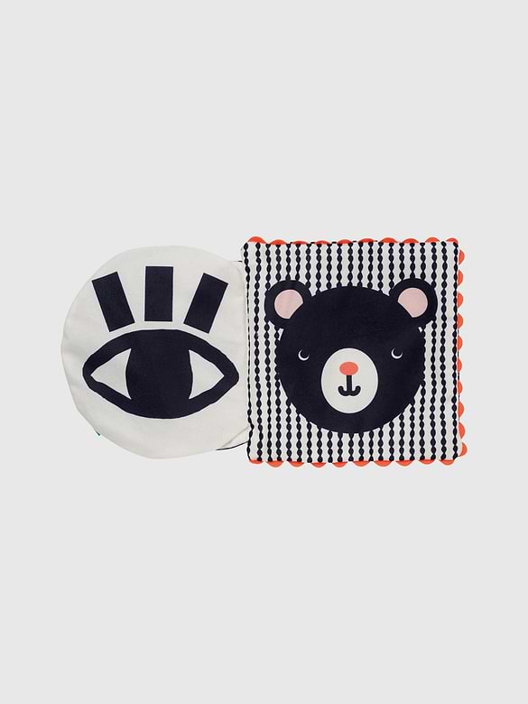 Wimmer Sensory Fun-Damentals Gift Set