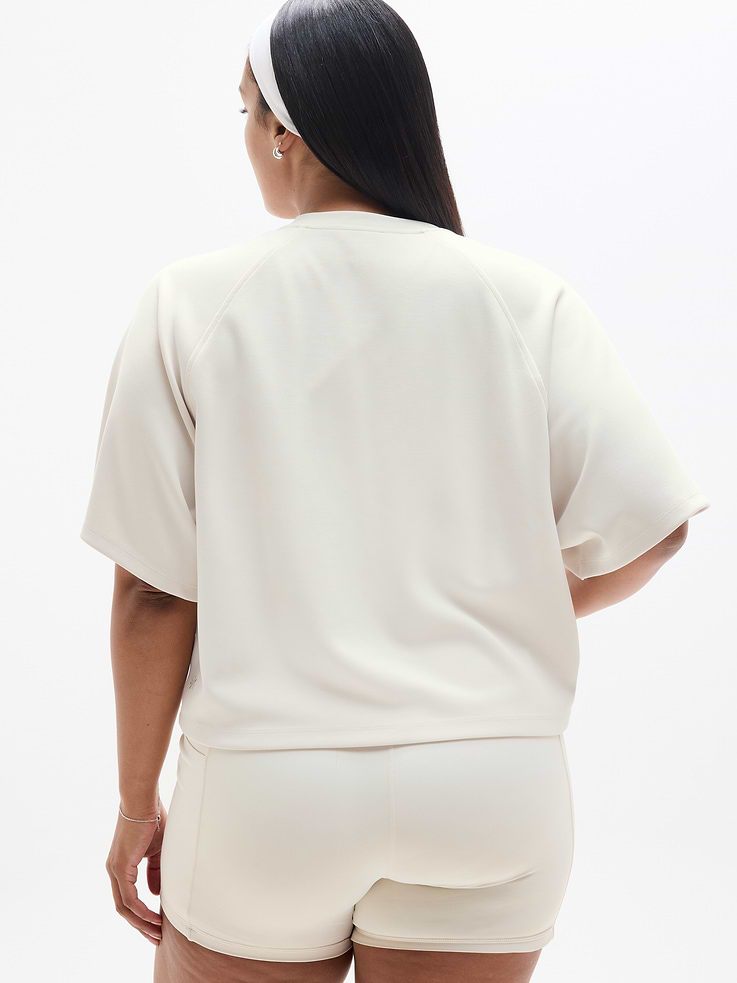 Image number 6 showing, Seasoft Tee