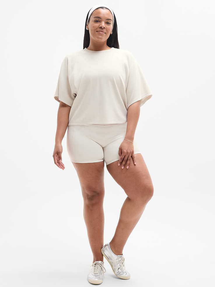 Image number 5 showing, Seasoft Tee
