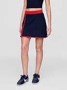 L'image numéro 2 présente Jupe-short Power GapSport