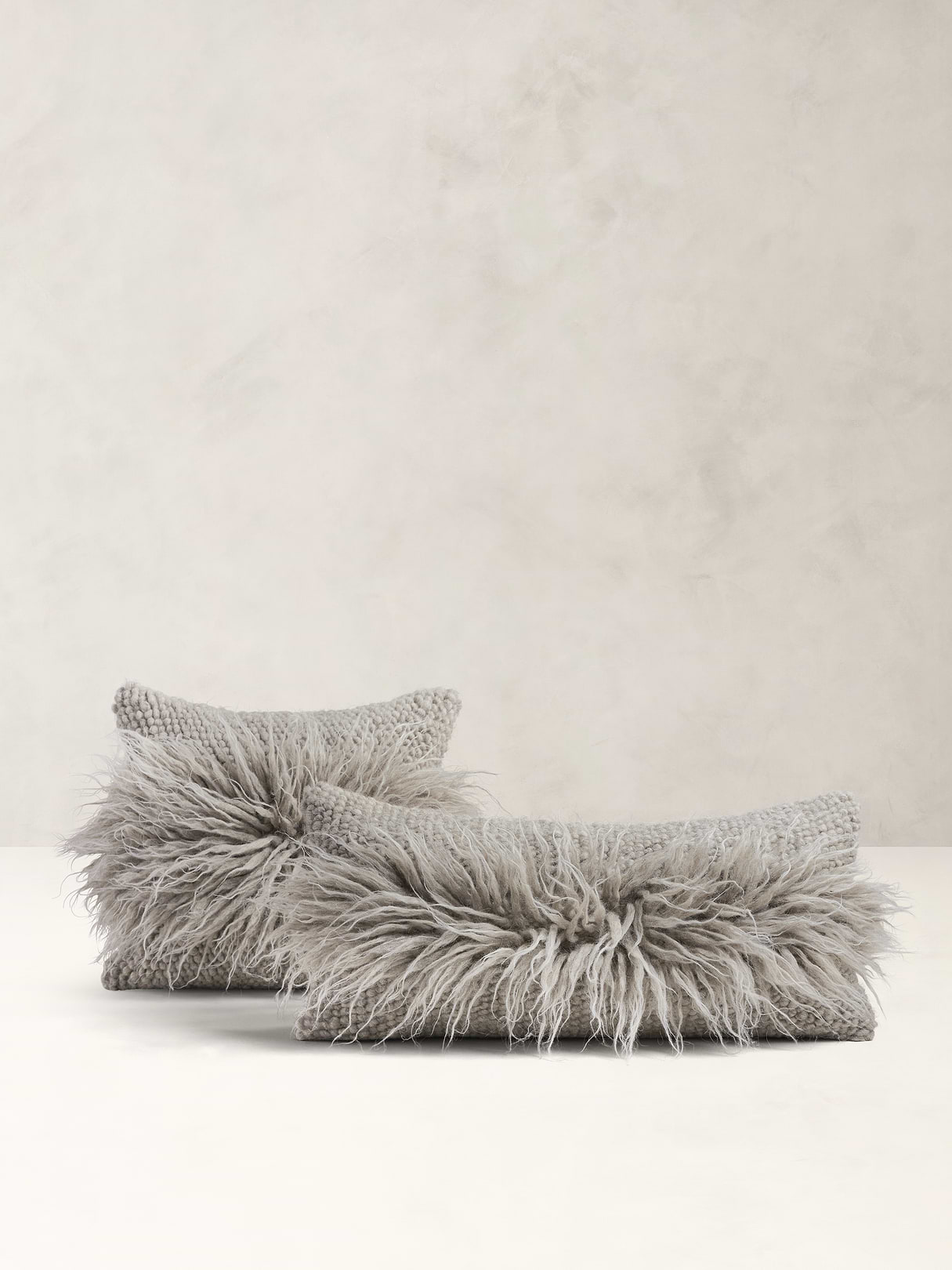 Athleta Lizhnyk Pillow - Thumbnail 3