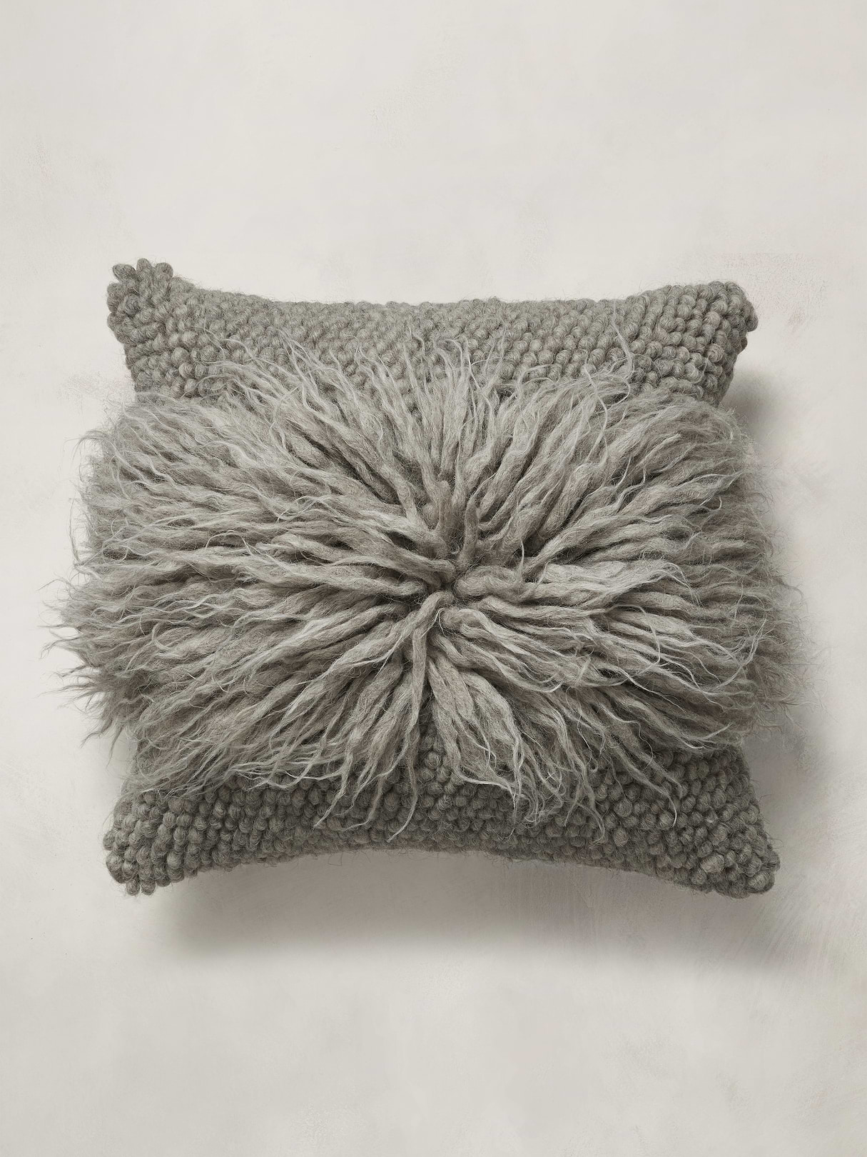 Athleta Lizhnyk Pillow