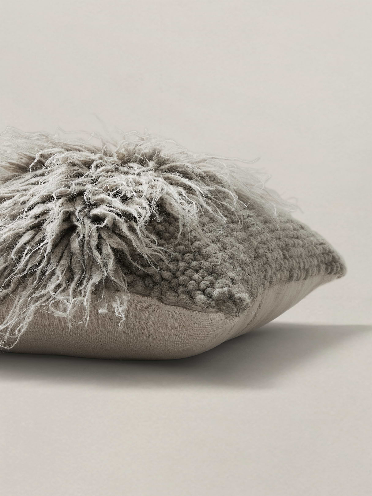 Athleta Lizhnyk Pillow - Thumbnail 2