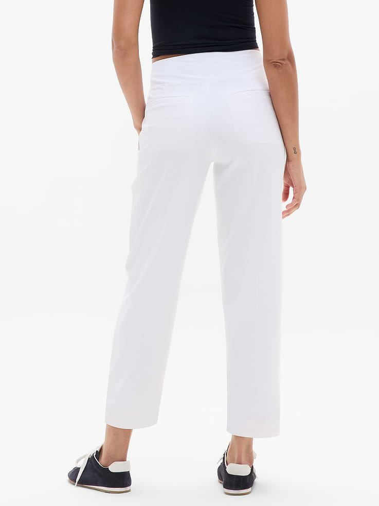 Image number 3 showing, Endless High Rise Pant