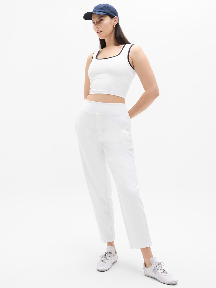 Image number 7 showing, Endless High Rise Pant