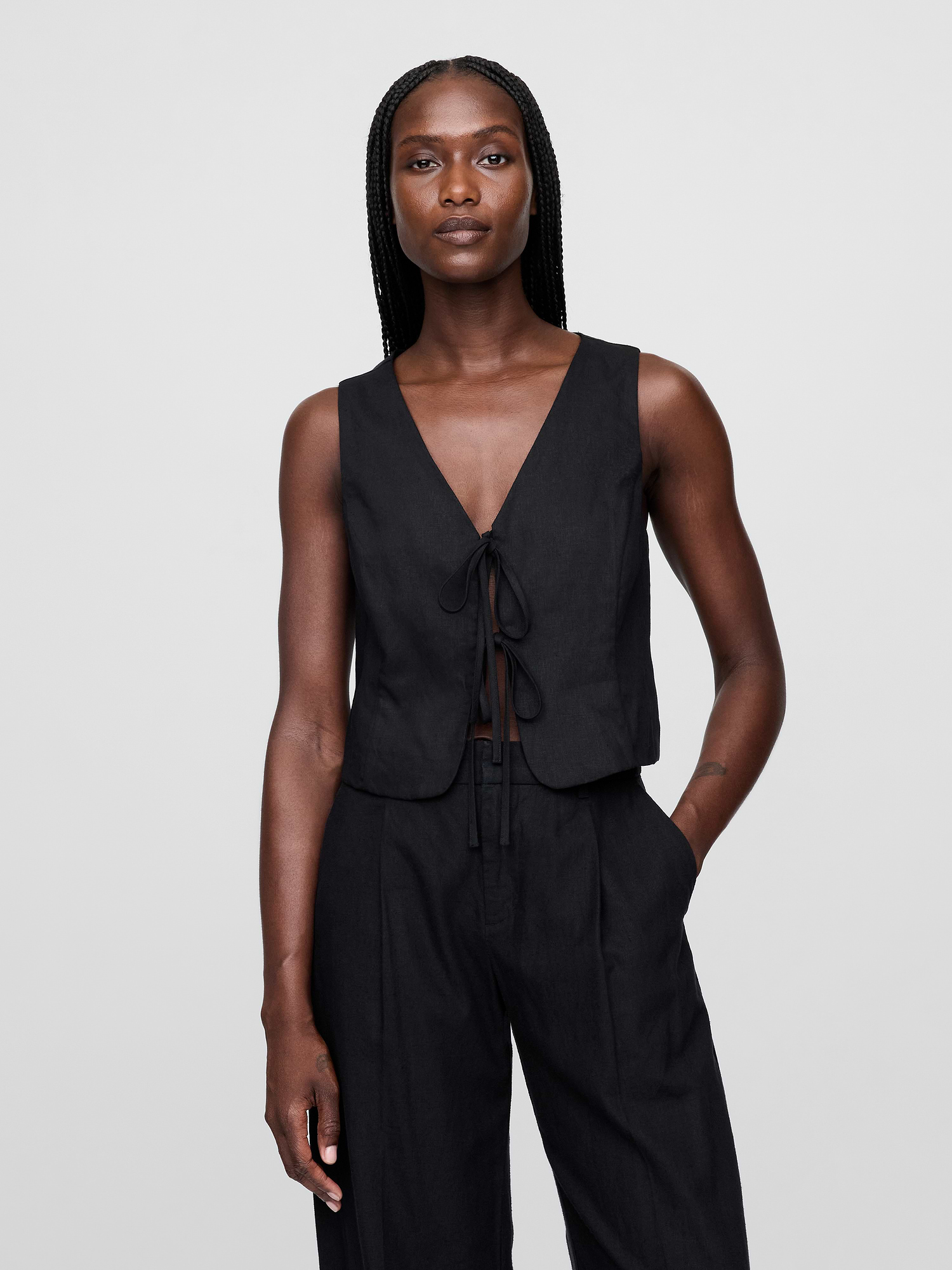 cn59357037.png?width=1500