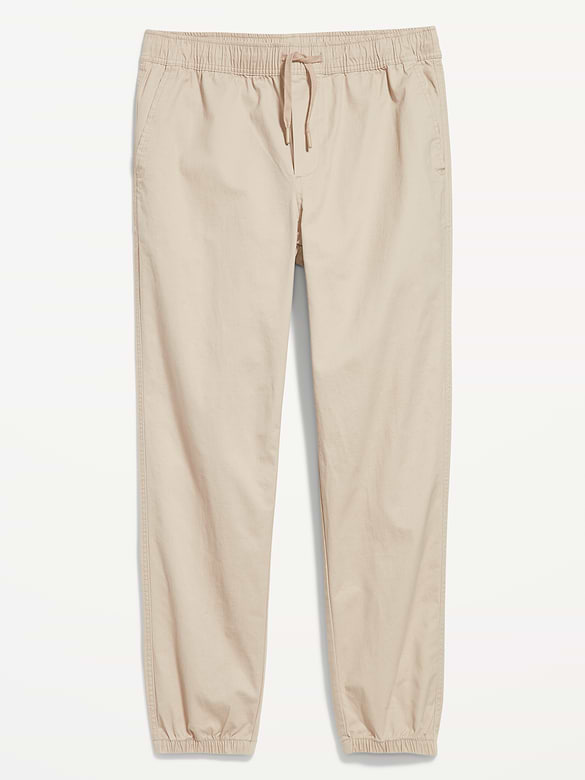 Modern Jogger 2.0