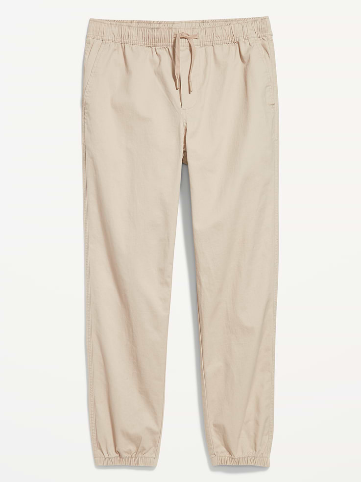 Image number 4 showing, Modern Jogger 2.0