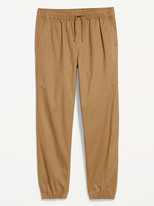 Modern Jogger 2.0