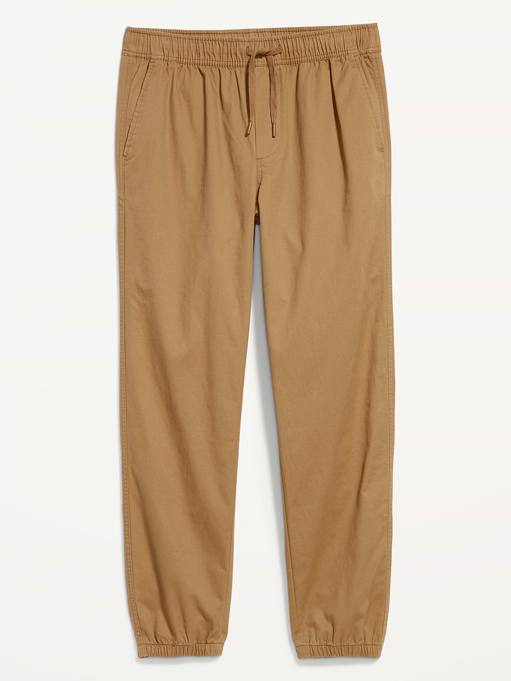 Image number 4 showing, Modern Jogger 2.0