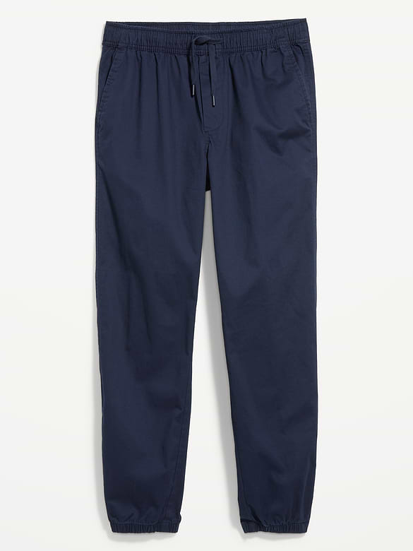 Modern Jogger 2.0
