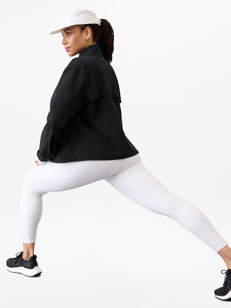 Image number 7 showing, Sprint Finish Jacket