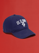 Image number 2 showing, Old Navy x Disney© Logo-Graphic Baseball Cap