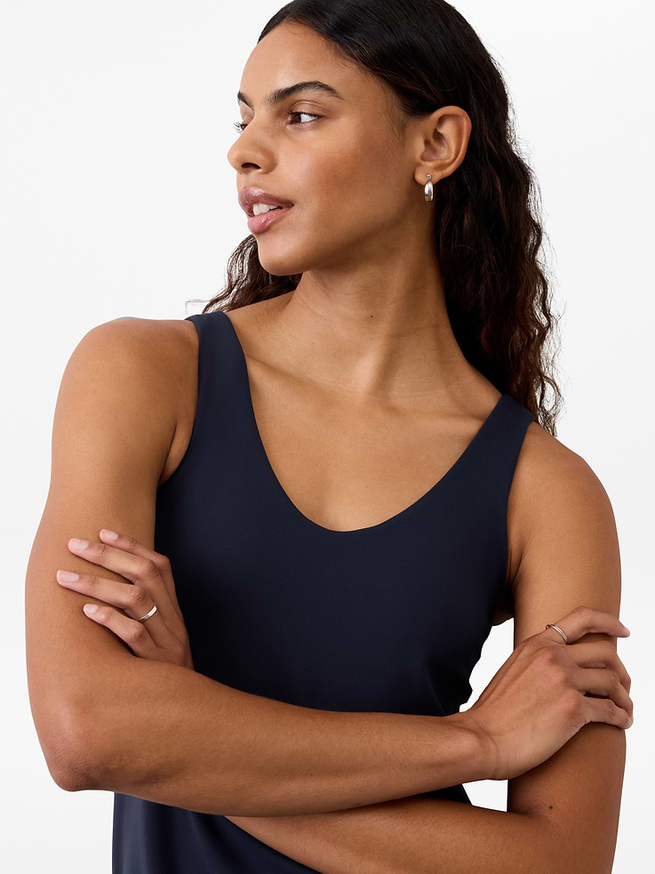 Image number 6 showing, Transcend Dress