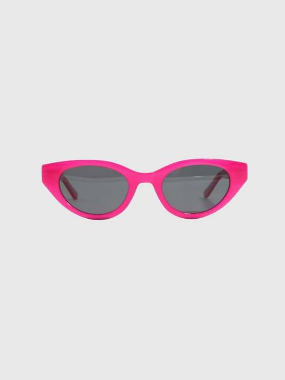 Eleventh Hour Girls Trip Polarized Sunglasses