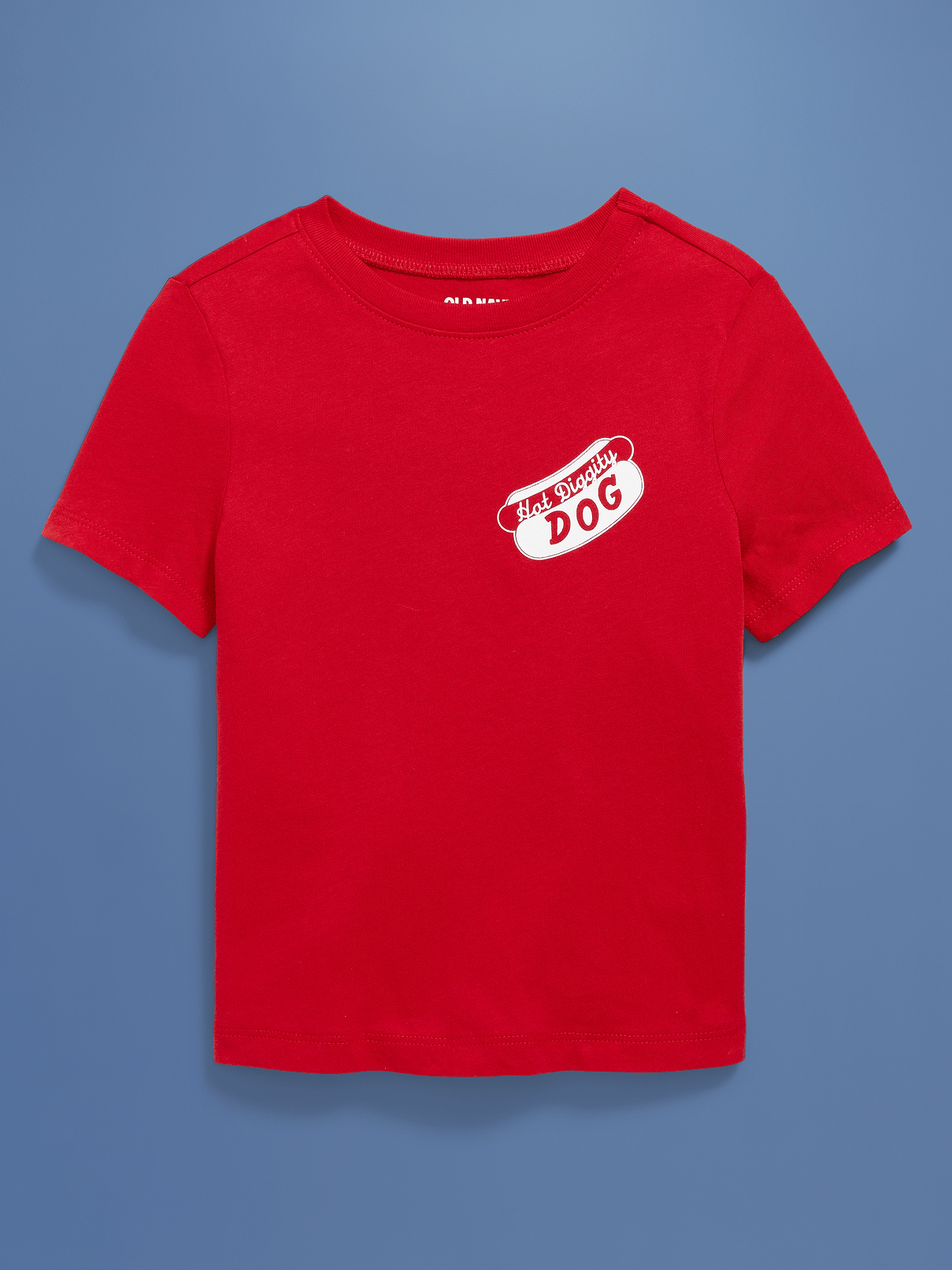 Image 3 of 5, Old Navy x Disney© Mickey Mouse Unisex Graphic T-Shirt for Toddler