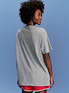 Image number 2 showing, Old Navy x Disney© Logo-Graphic T-Shirt