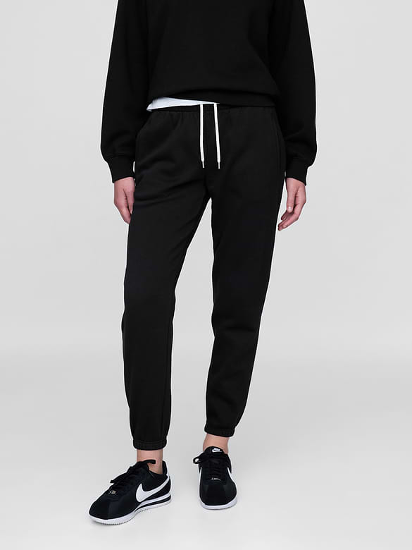 VintageSoft Classic Joggers