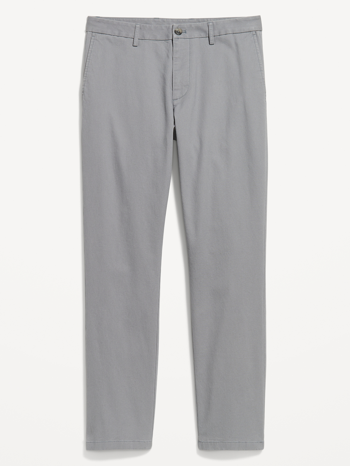 Straight Rotation Chino Pants | Old Navy
