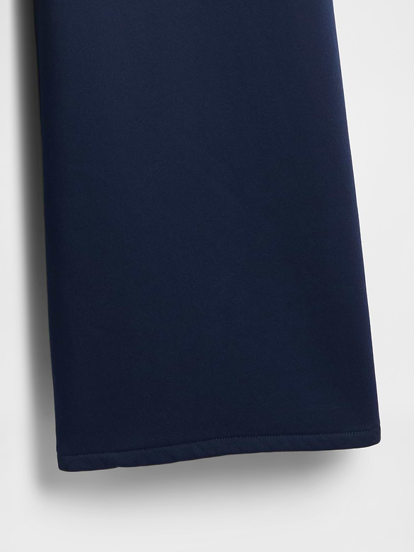 VintageSoft Baggy Sweatpants