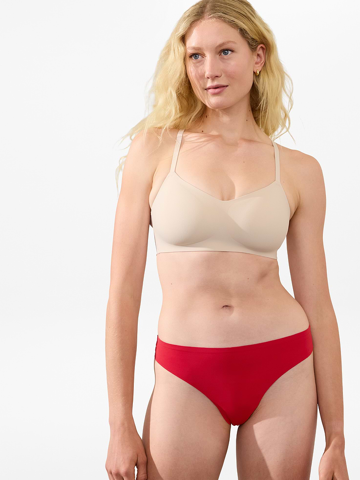 Image 2 of 5, Ritual Thong Underwear
