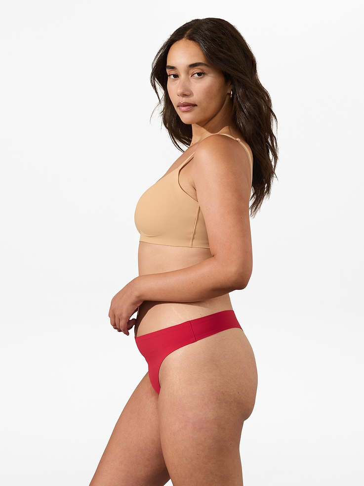 Image 5 of 5, Ritual Thong Underwear