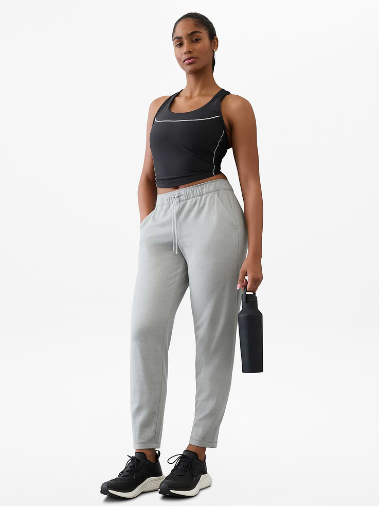 Image number 1 showing, Unstoppable Mid Rise Pant