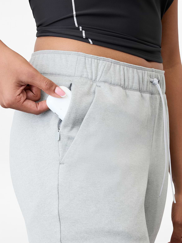 Unstoppable Mid Rise Pant