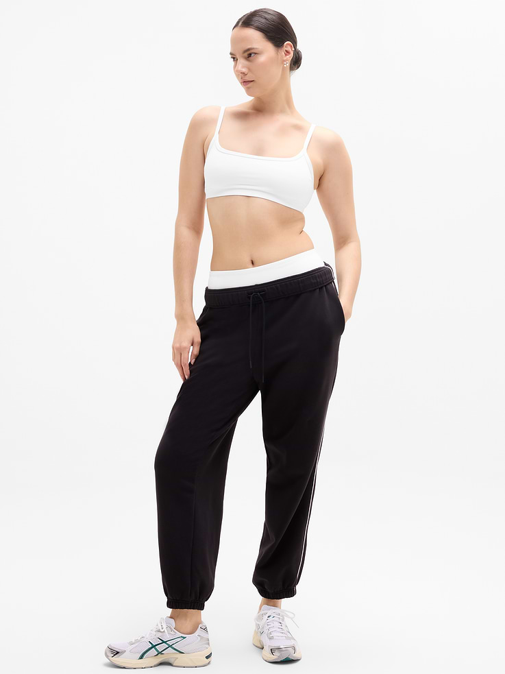 Image number 5 showing, Square Neck Bra A-C