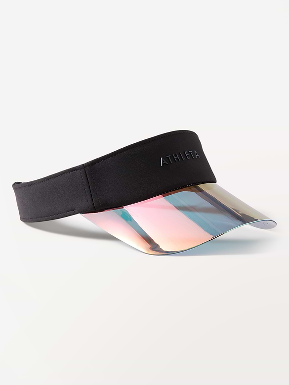 Prism Visor