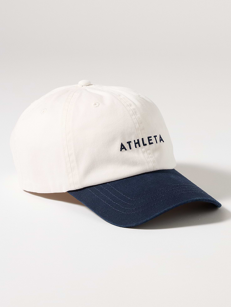 Image number 1 showing, Everyday Cap