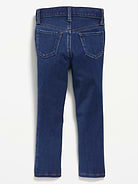 Image number 2 showing, High-Waisted Rockstar 360° Stretch Jeggings for Toddler Girls