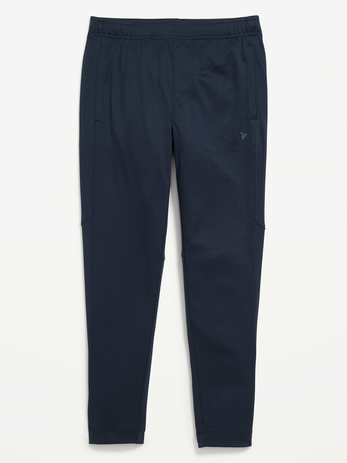 Image number 5 showing, Tapered Soccer Pants for Boys