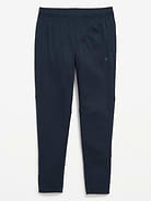 Image number 5 showing, Tapered Soccer Pants for Boys