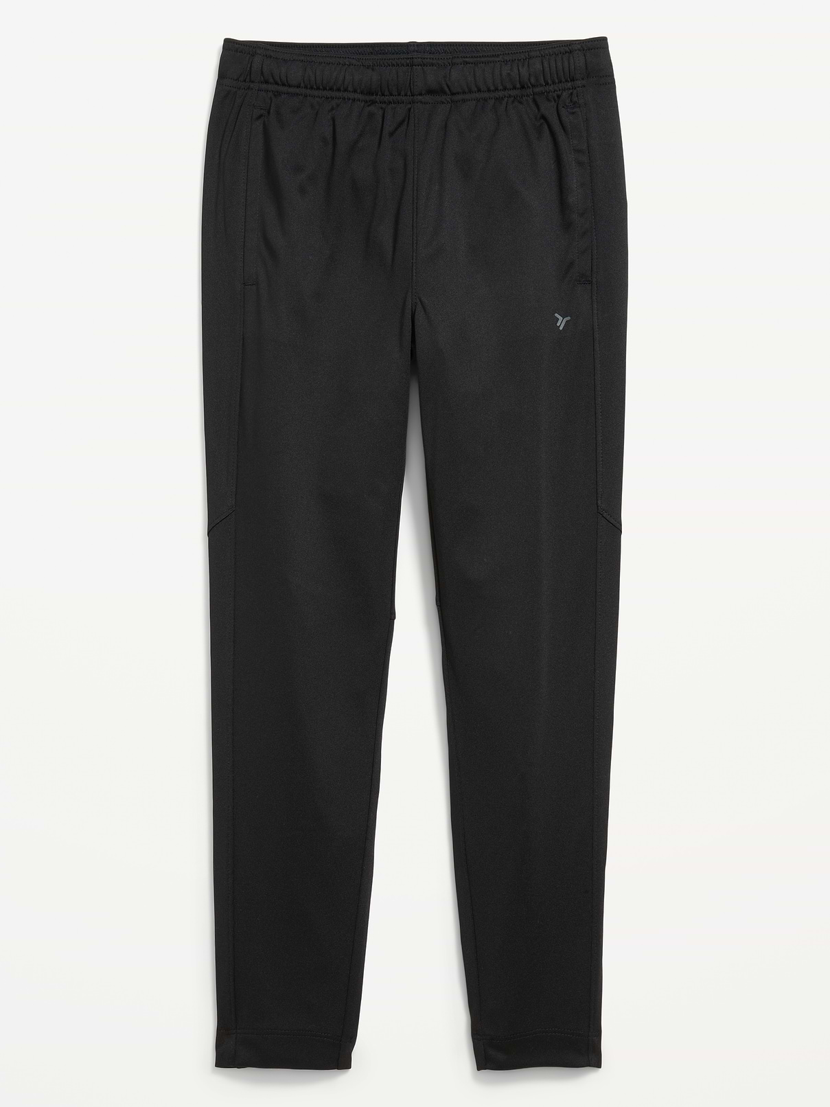 Image number 5 showing, Tapered Soccer Pants for Boys