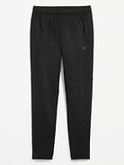 Image number 5 showing, Tapered Soccer Pants for Boys