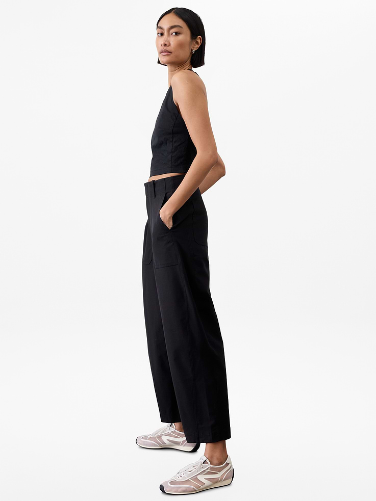 Image number 3 showing, Paradise Halter Top