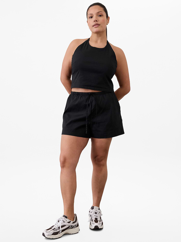 Image number 4 showing, Paradise Halter Top