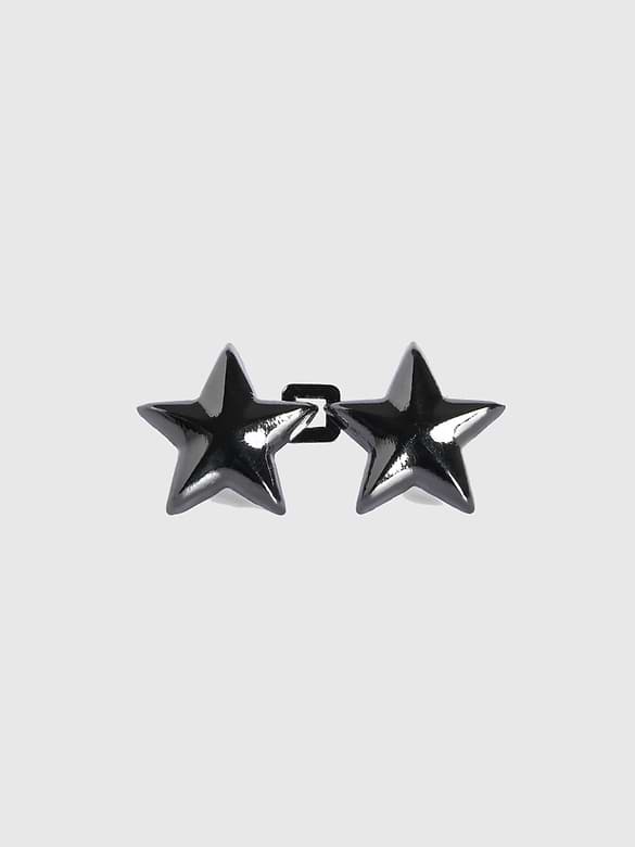 Fit Fixer Star Waistband Adjuster
