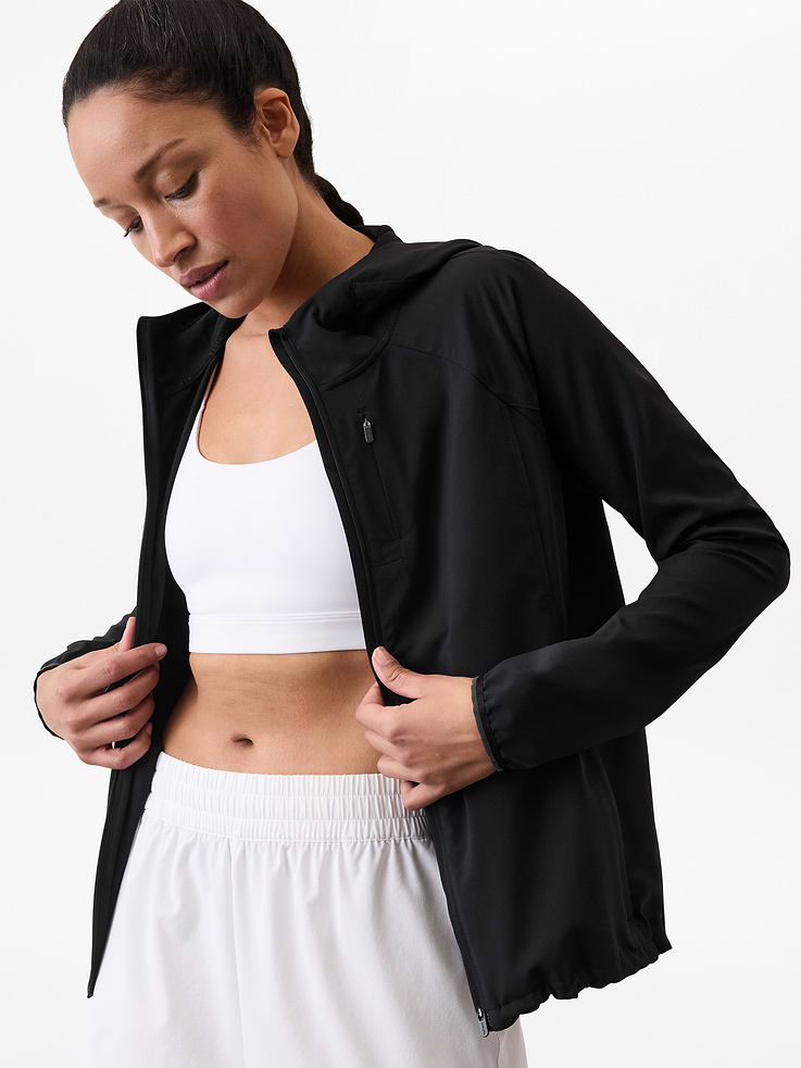 Image number 1 showing, Dash Jacket