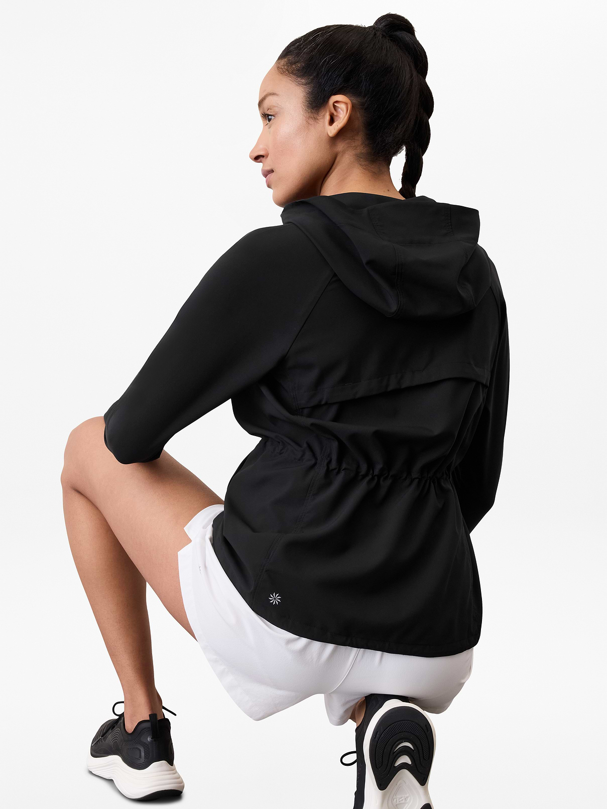 Image 2 of 8, Dash Jacket