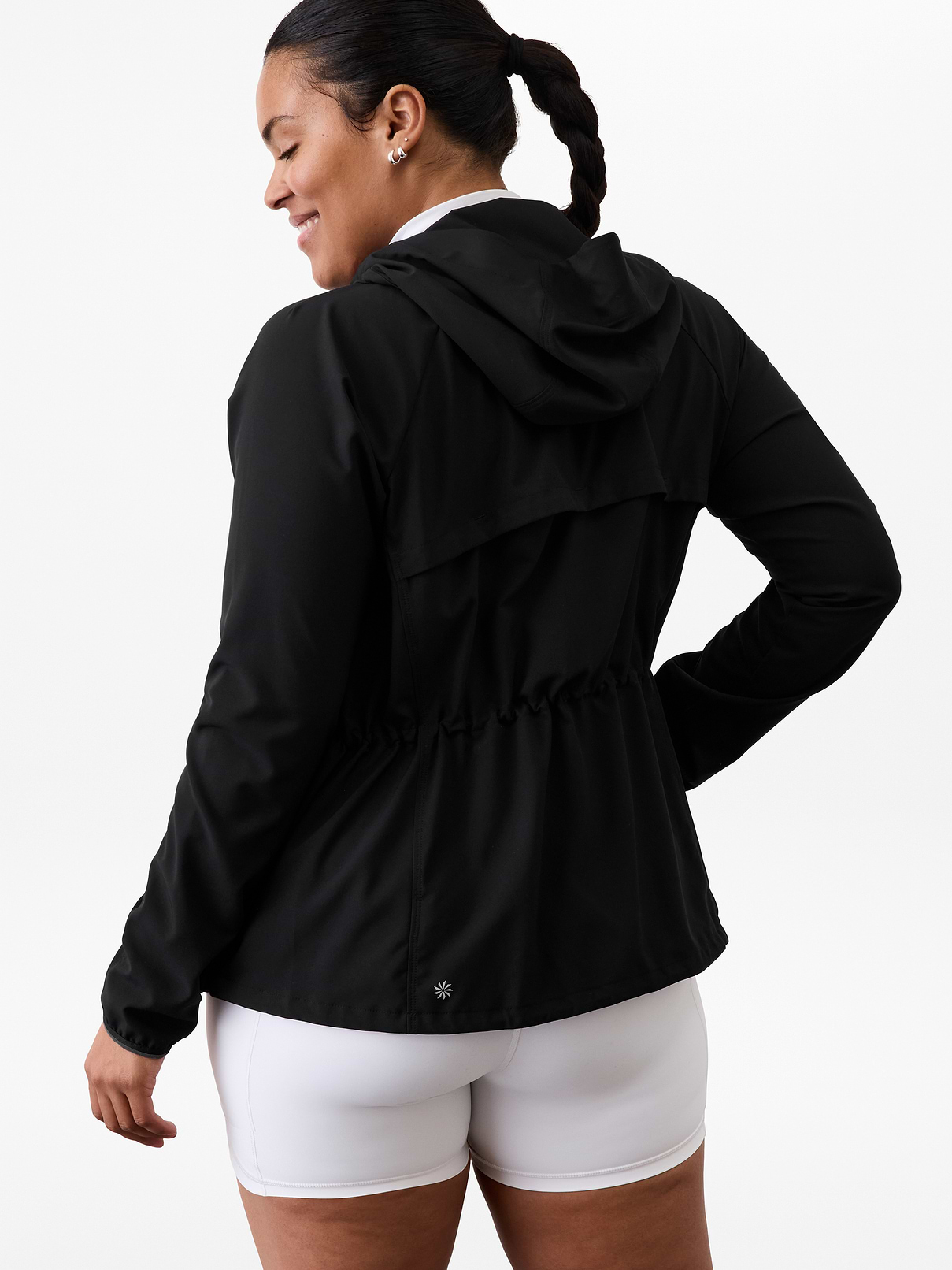 Image 8 of 8, Dash Jacket