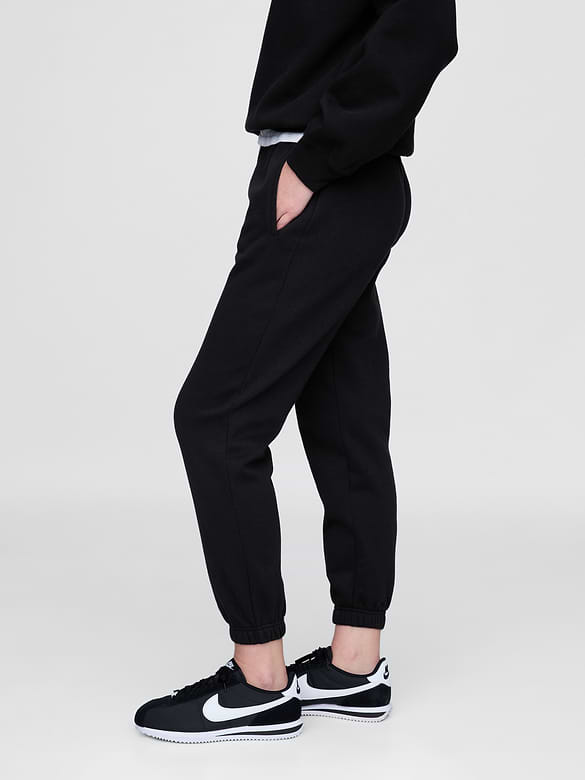 VintageSoft Classic Joggers